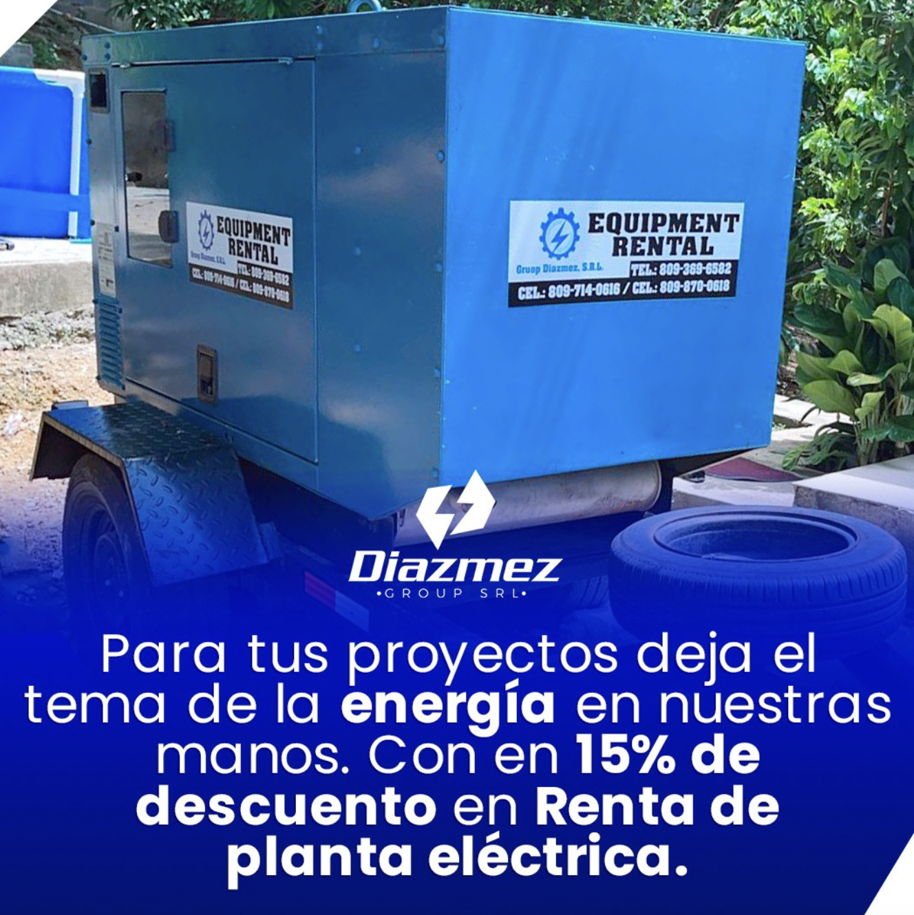 Captura de pantalla 2024 11 01 a las 7.02.30 p. m